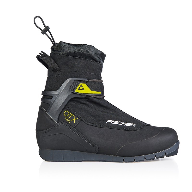 Chaussures SRN BC OTX Trail FischerFISCHERCroque MontagneChaussures SRN BC OTX Trail FischerFISCHERCroque Montagne