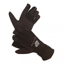 Gants néoprène 3mm avec renfort paume SelandSELANDCroque Montagne