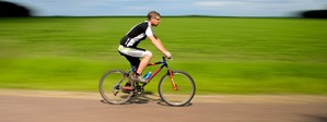 Cyclisme