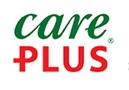 CARE PLUS