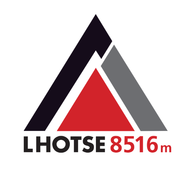 LHOTSE