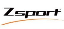 ZSPORT