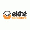 ETCHE SECURITE