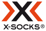 X SOCKS