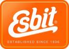 ESBIT