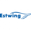 ESTWING