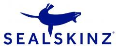 SEALSKINZ