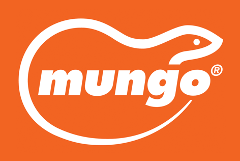 MUNGO