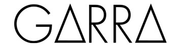 GARRA