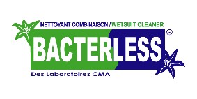 BACTERLESS