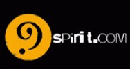 9SPIRIT