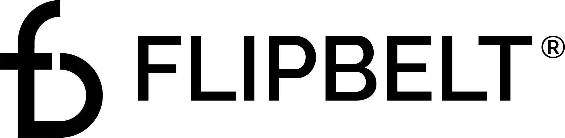 FLIPBELT