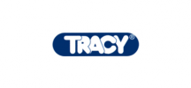 TRACY