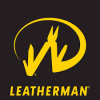 LEATHERMAN