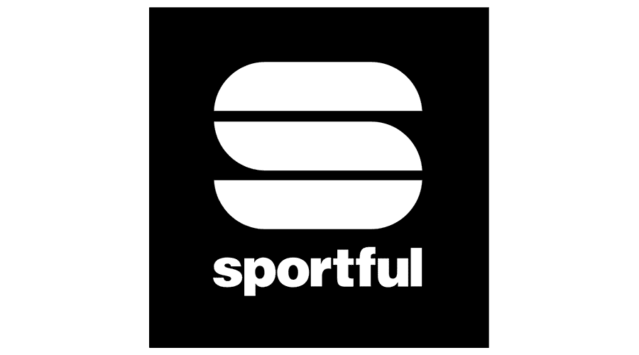 SPORTFUL