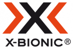 X BIONIC