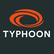 TYPHOON