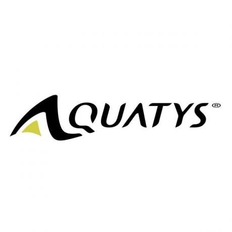 AQUATYS