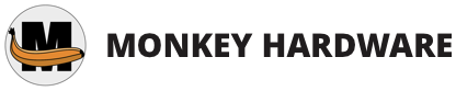 MONKEY HARDWARE