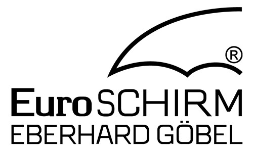 EUROSCHIRM