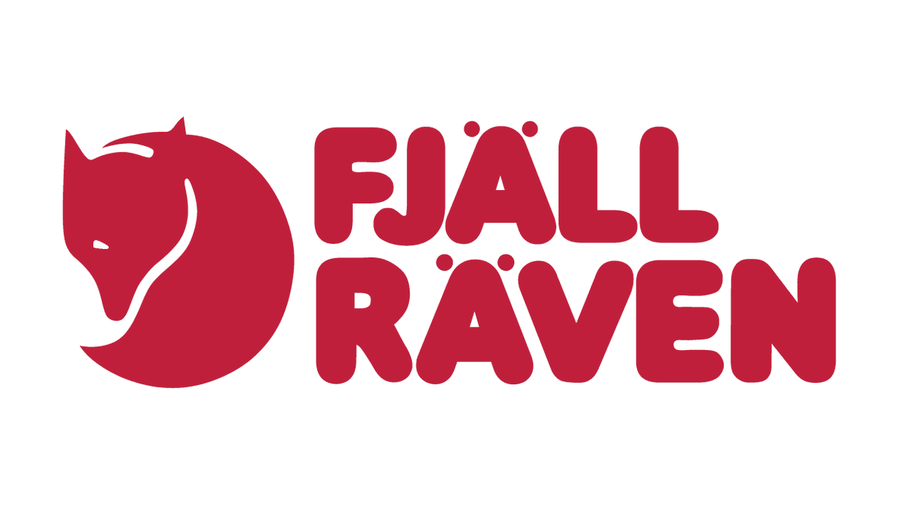 FJALLRAVEN