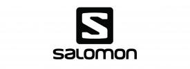 SALOMON