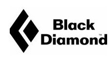 BLACK DIAMOND