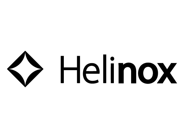 HELINOX
