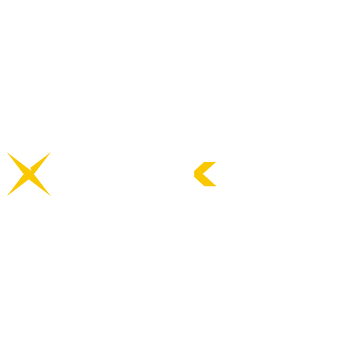 HACKNITE