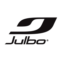 JULBO