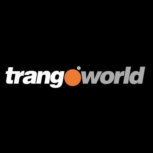 TRANGOWORLD