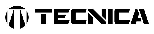 TECNICA