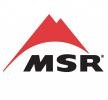 MSR