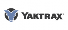 YAKTRAX