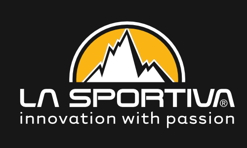 LA SPORTIVA