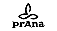 PRANA