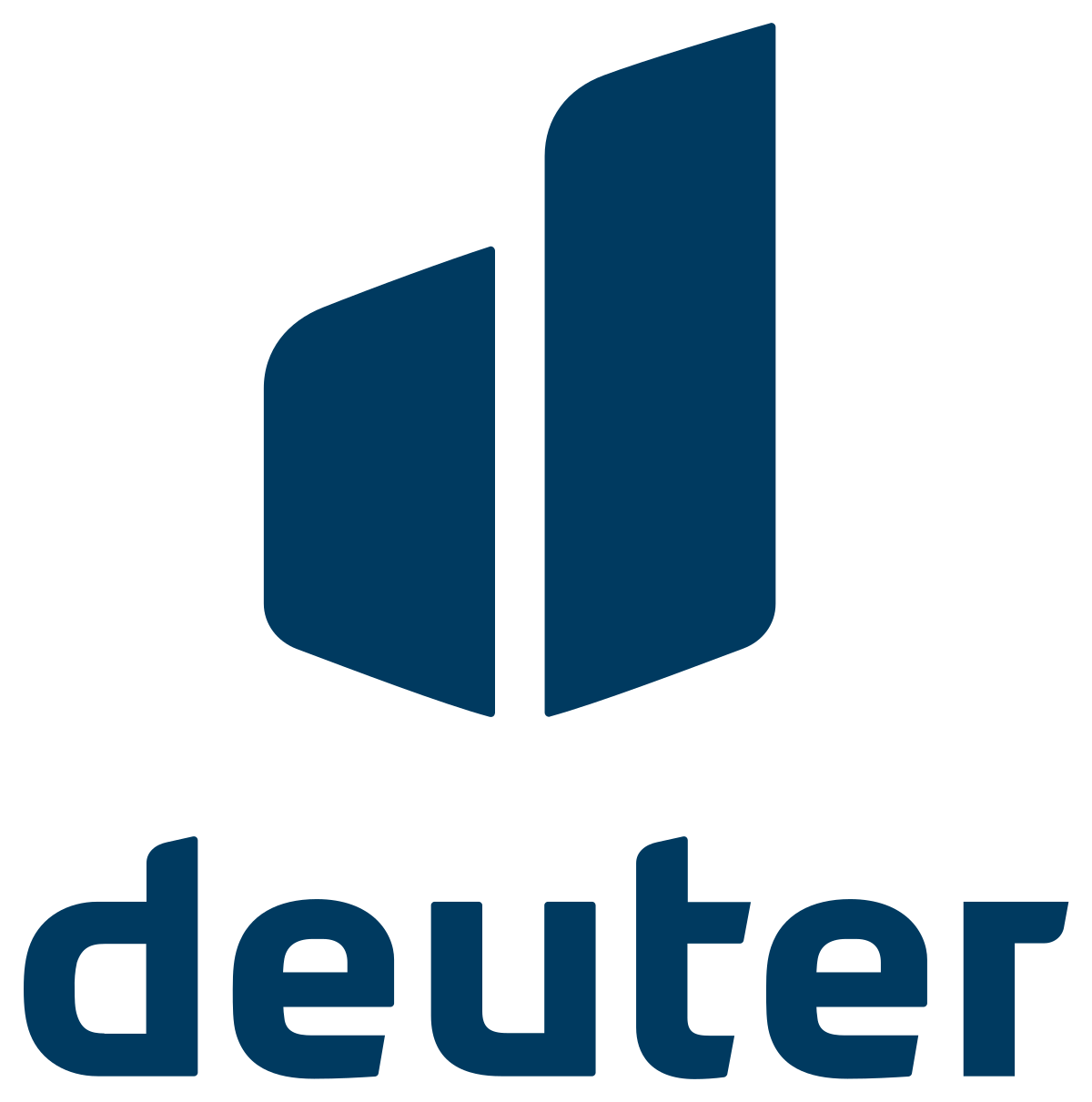 DEUTER