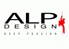 ALP DESIGN