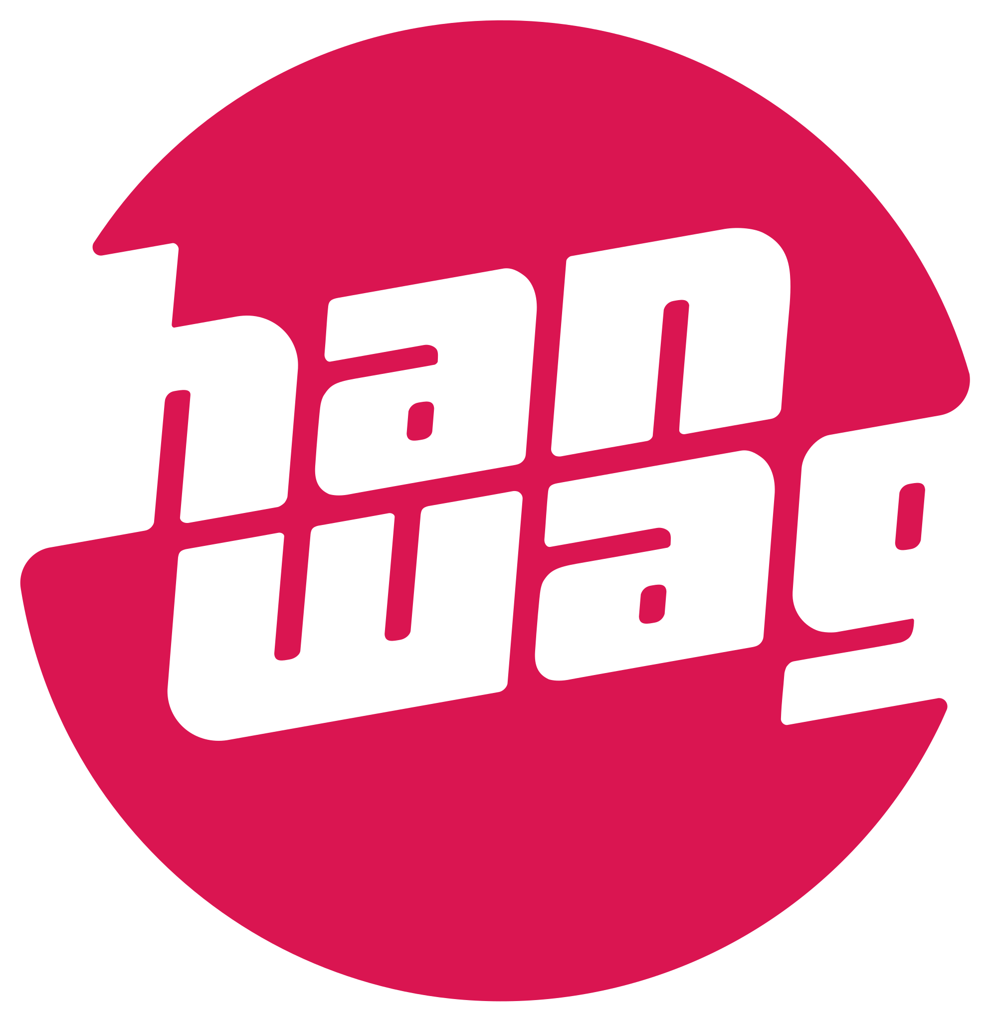 HANWAG