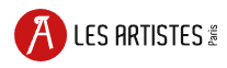 LES ARTISTES
