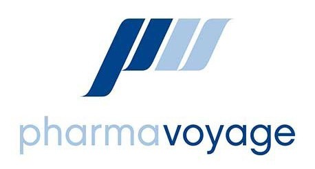 PHARMAVOYAGE