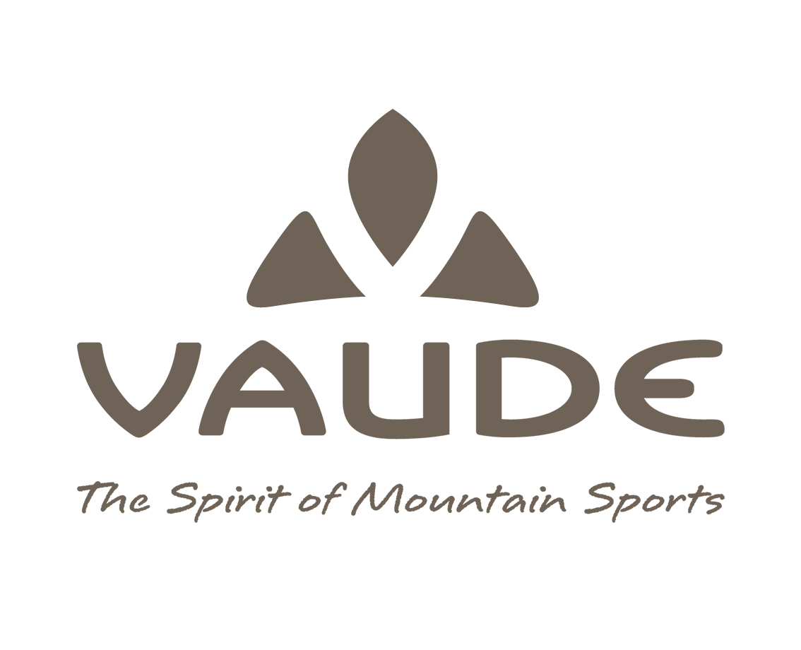 VAUDE