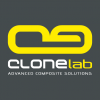 CLONE LAB