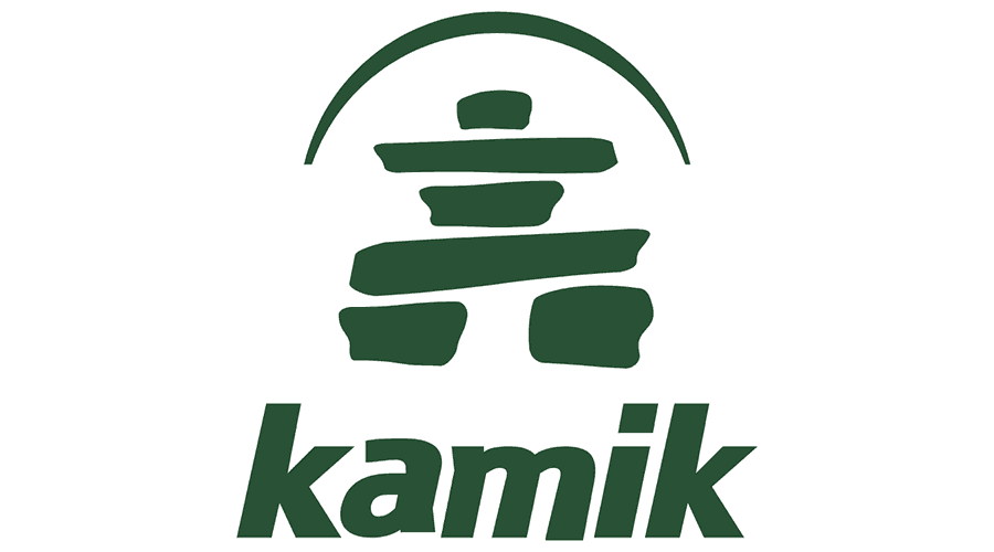 KAMIK