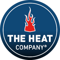 THE HEAT COMPANY